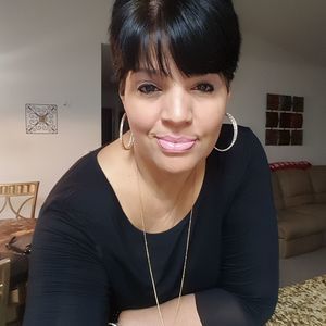 Meet your Posher, Sonia